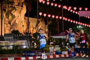 BIB: 
                            <button type="button" onclick="openModal(24479447)" class="btn btn-primary btn-sm float-right btn-popup" data-toggle="modal" data-target=".modal-high-quality">
                        <i class="fas fa-shopping-cart"></i> Add to Cart
                    </button>
                                            <button type="button" onclick="isThisMe(24479447, true)" class="btn btn-success btn-sm float-right btn-popup btn-isme hidden" data-toggle="tooltip" data-placement="bottom" title="นี่คือรูปของคุณใช่ไหม คลิกที่นี่เพื่อเอาเข้าอัลบั้ม">
                        <i class="fas fa-plus"></i> Add to album
                    </button>
                    <button type="button" onclick="isThisMe(24479447, false)" class="btn btn-warning btn-sm float-right btn-popup btn-isnotme hidden">
                        <i class="fas fa-ban"></i> Remove from album
                    </button>